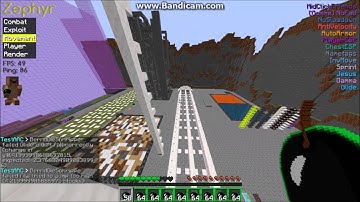 latest AAC-Fly Bypass (veraltet)