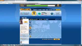 how to hack mini pet turtle with mini pet bee 2012