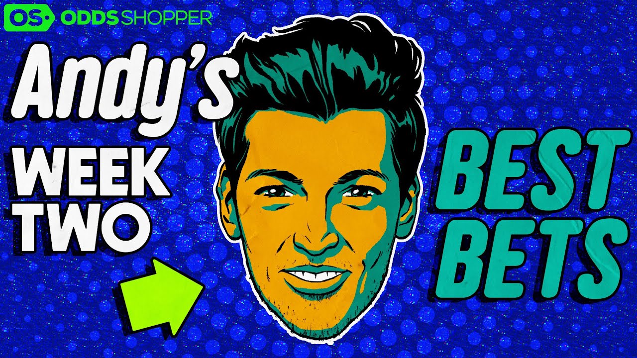 andy-s-nfl-week-2-picks-props-parlays-youtube