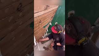 The Lost Secret of Ancient Boat Building Revealed #shorts #viralvideo #fact #viralvideo #youtube