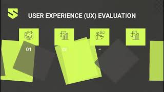 Complete SEO Strategy Explained | Grow Traffic And Ranking