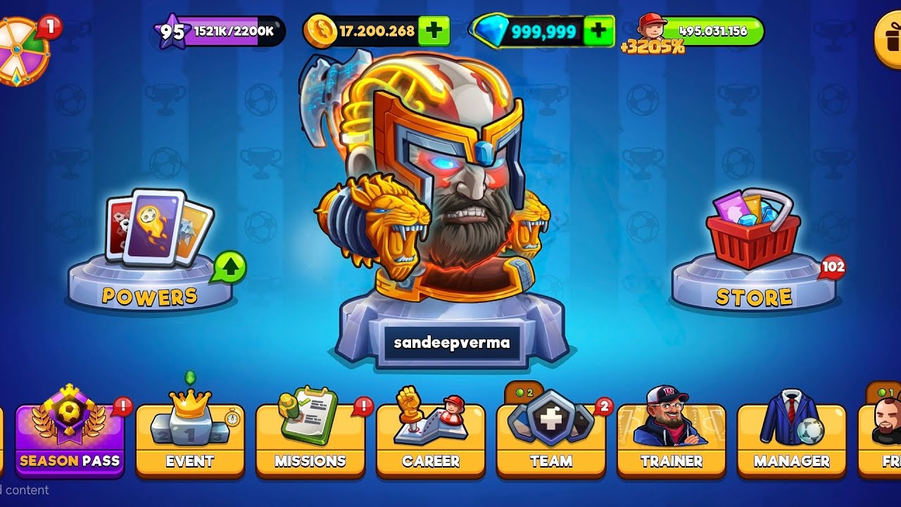 Head Ball 2 Kafa Topu 2 Head Ball 2 Mod