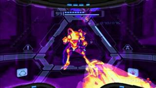 Metroid Prime - Ice Burns (Part 26)
Oh, my, but it does.
Remember to rate, comment and subscribe to Shinesparkers and check back every week for new episodes!
Check out Kakujos channel for daily Lets Plays:
http://www.youtube.com/user/kakujo
Metroid Prime Playlist:
http://www.youtube.com/playlist?list=PLFGOSDY80soNrOy6iAhKBvNsFulpyaUmS
http://www.shinesparkers.net/ Metroid Prime - Ice Burns (Part 26)