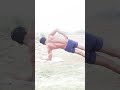 #gymhomeworkout #fitnessblog