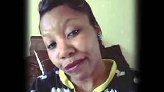 Back together/ Jill Scott