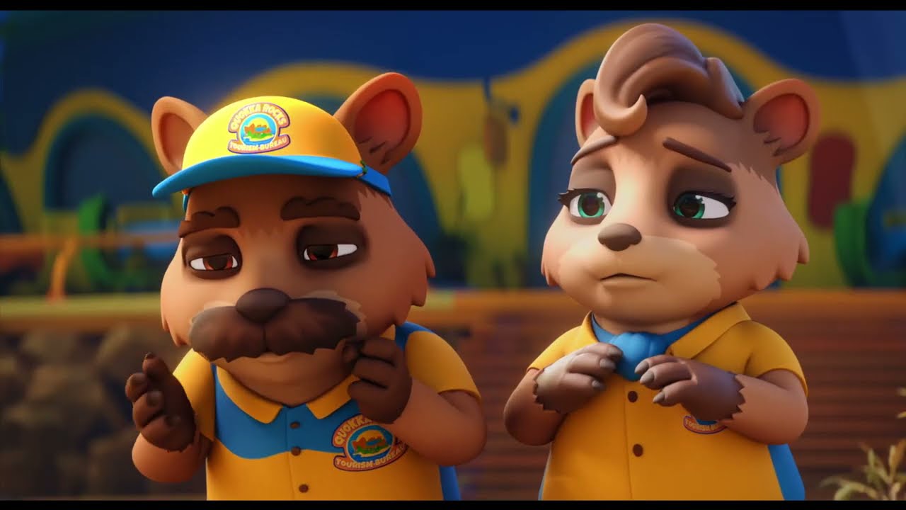 Mass It ����������: ����.