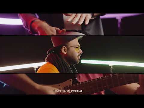 آهنگ جدید مجتبی پورعلی به نام رگ خواب مجتبی پورعلی رگ خواب مجتبی پورعلی رگ خواب آهنگ جدید