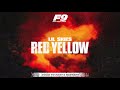 Lil Skies - Red & Yellow [Official Audio]