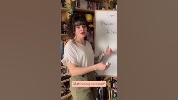 On résout une équation avec du ln ! 😁 #logarithme #ln #lycee #spemaths #ecole #logarithmeneperien