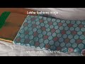 Kanchi pattu sarees with offer price @lekha fashions