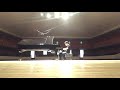 #8 Chopin: Prelude in D flat Major &quot;Raindrop&quot; by Miyuji Kaneko
