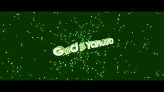 Get Free crate and Silver frag VPN Trick screenshot 1