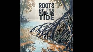 Roots of the Morning Tide 🌅 Majestic Indian Fusion for Energy & Focus