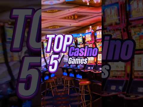 OCTYPE html><html lang=