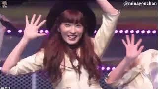 AKB48 - Dakishimecha Ikenai 抱きしめちゃいけない (RH Mix)
