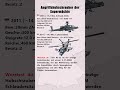 AH-64E VS Ka-52