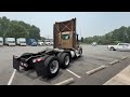 2022 KENWORTH T680 For Sale