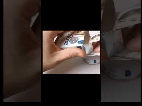 كريم كوري   لي دايرة حالة في الوطن العربي