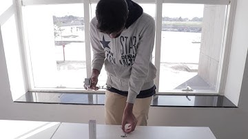 Google Glass Project by: Fakhruddin Ezzey Avantika B.Tech Student