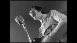 The Hamlets - Looking In Your Eyes (Dutch beat/mod band promo?)