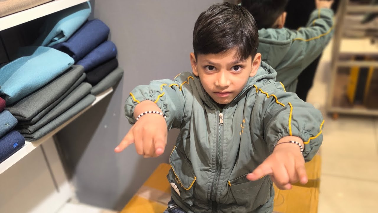 Dakshesh ka admission 😂😅