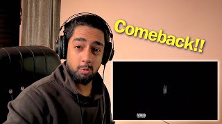 DOWNFALL - Raffey Anwar Ft. Taimour Baig REACTION VIDEO | Aashish Bhandari