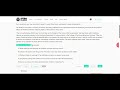 PTE Reading Section: Question Types &amp; Practice | PTE Essential Info
