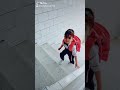 يسلملي جمالو