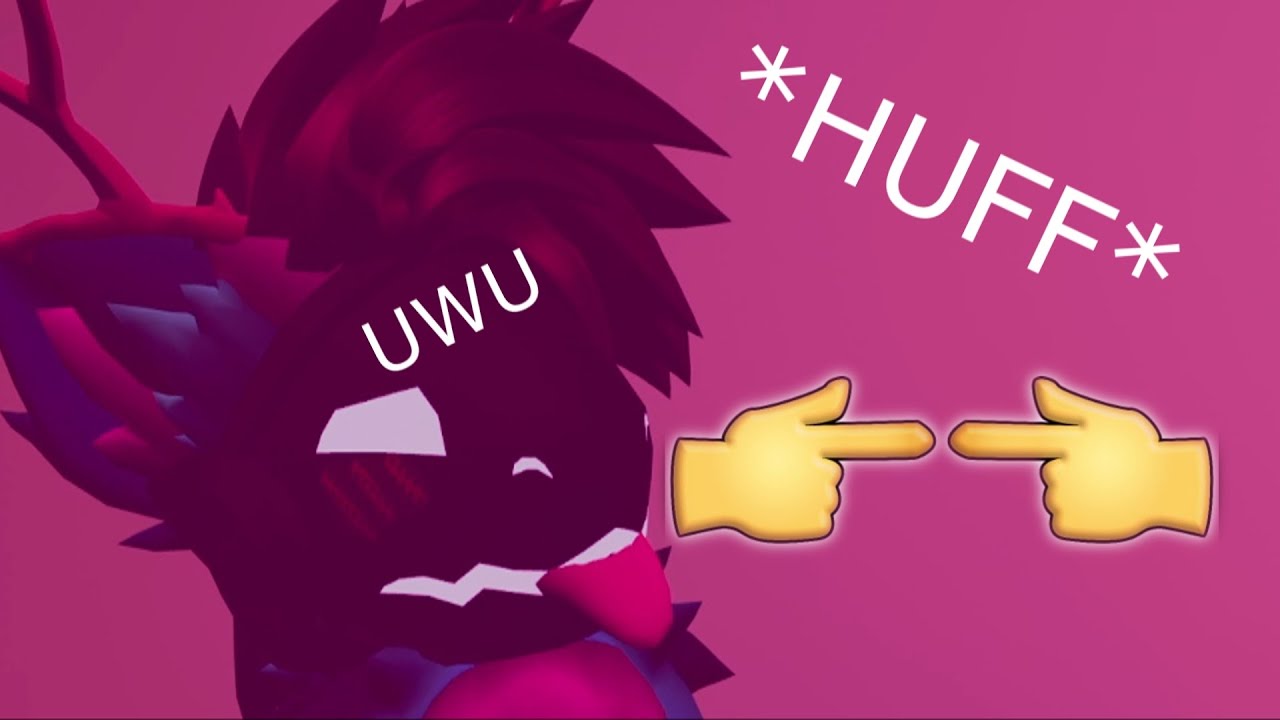 Never take Pier to the Movies.. Ever..