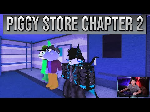 I Did It New Pyramid Heist Roblox Mad City Update Youtube - how to get the jetpack in roblox mad city videos page 2