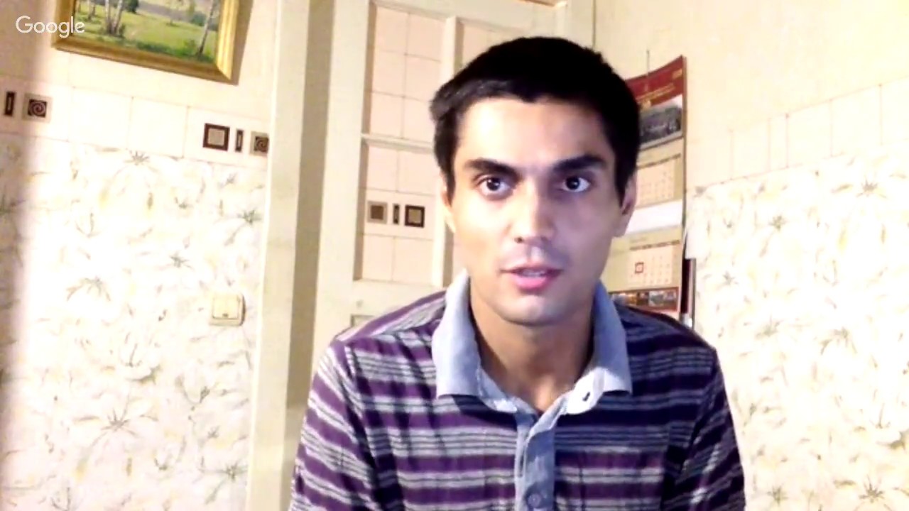 Слушаем депутата ЗАКС СПб, Читаем статью Рузанова/Прямой эфир СТ//10.07 ...