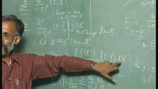 Lecture-4-Electric Field