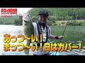 あっつ〜い!まっつ〜い!日はカバー!Cover on hot days! Morizo Shimizu's Youtube channel