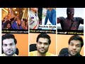New Arvind Arora motivation video|| New viral video motivation 2020