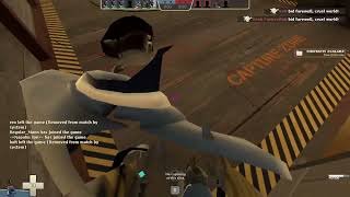 tf2 solo que