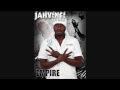 Jah Vinci There 4 me Birthday Riddim