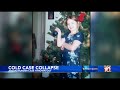 How mishandled evidence led to dismissal of charges in 2004 arson case that killed Savannah Streber