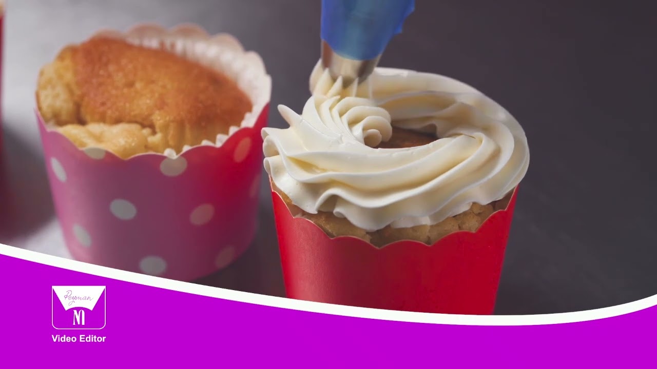 Valentines Day Cakes