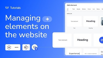 Easy Tricks To Edit Your Website Like A Pro!