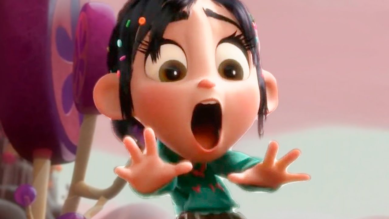 deduction meaning LA VAS A MATAAAAR PRRO!