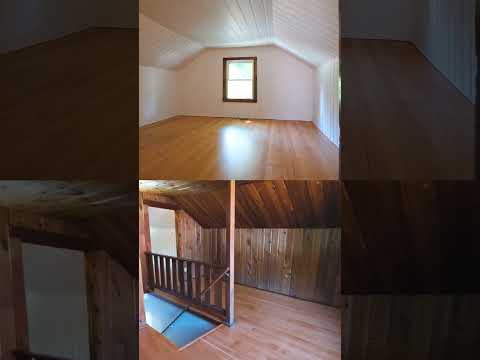 1835 High St, Salem, OR home video tour