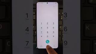 3 Secret Codes that 99% peoples don't know! #settings #secret #codes #samsung #sideload  #hiddencode