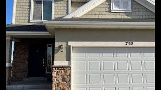 732 W 1045 N Centerville, UT 84014