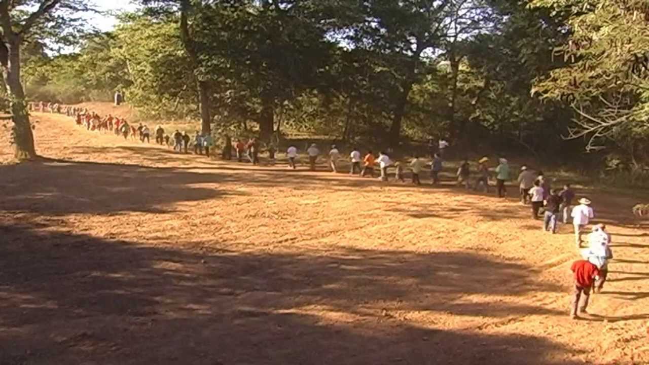 DVD Recanto da Fé 2009