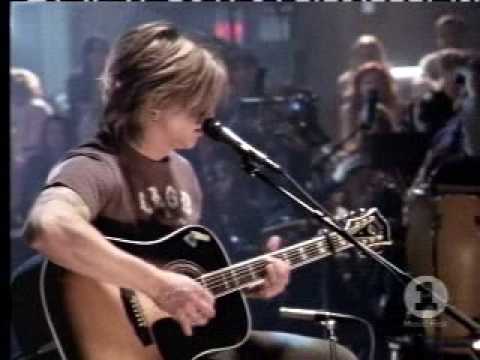 Chords For Goo Goo Dolls Sympathy