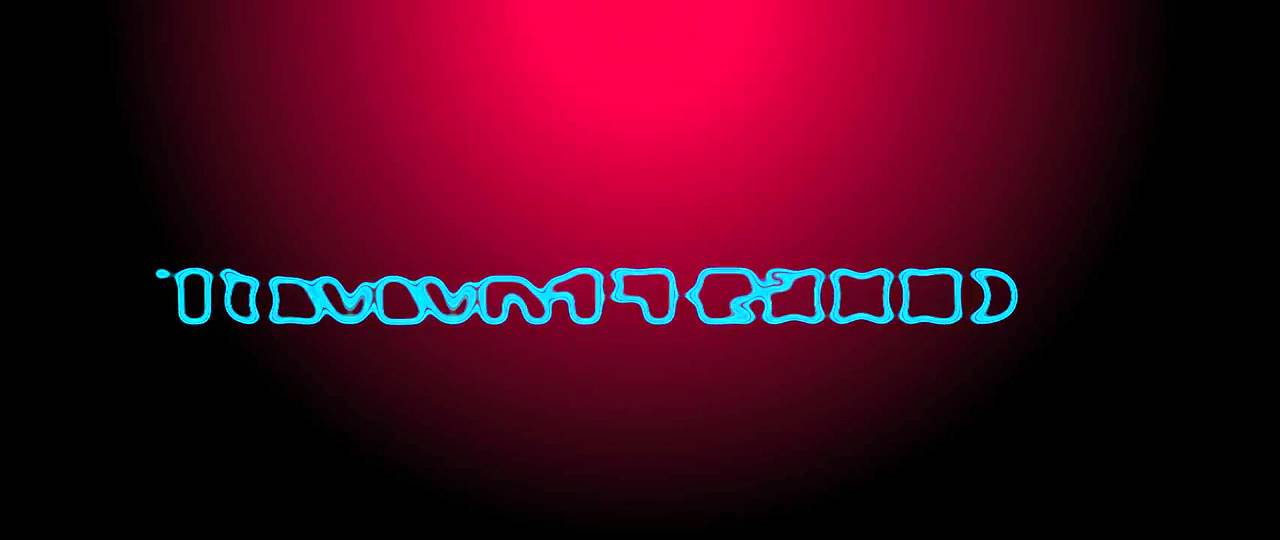 Adobe After Effects Cc Mr Mercury