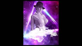 Jordan Carver New Fan-Arts