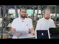 Adresta: Redefining ownership experience for luxury products - Mathew Chittazhathu, Co-Founder &amp; CEO