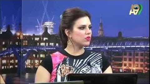 Irreducible complexity in the eye refutes the theory of evol