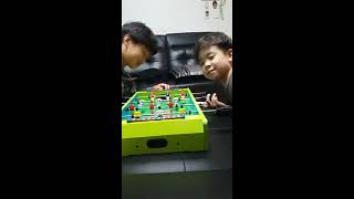 개임신현동씨와축구게임 screenshot 2